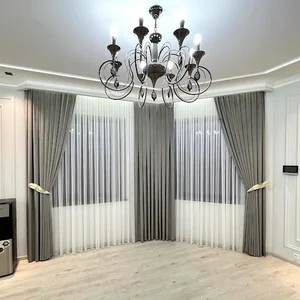 پرده سرای جهانگیری