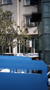خدمات فنی مهندسی همتا 2