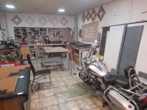 تولید صنایع چوبی 2