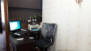 عکس و فیلم آبشار