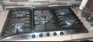 تعمیر لوازم خانگی در تبریز 5