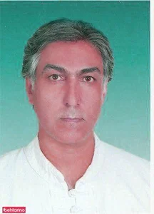 تدریس ریاضی روزبهانی 2