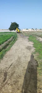 نمایندگی مجاز ایرانخودرو نیکو