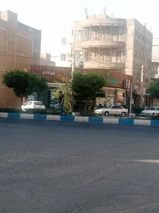 مستر فود 3
