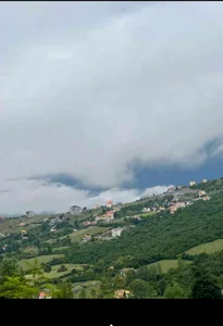 مشاورین املاک زندی/باران 3