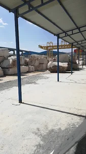 سنگبری کیوان رضوانشهر