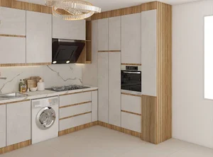 کابینت سازی یاقوت