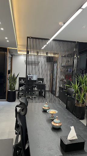 صنایع دستی نصیری