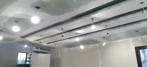 خدمات نقاشی ساختمان حاجی نوری 5