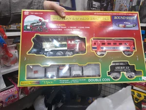 وطن تک