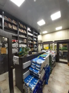 پخش عمده ظروف یکبار مصرف رضایی