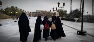 مجموعه فرهنگی طهورا