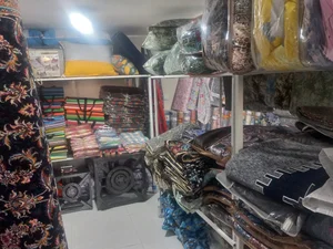 فروشگاه کالای خواب 4