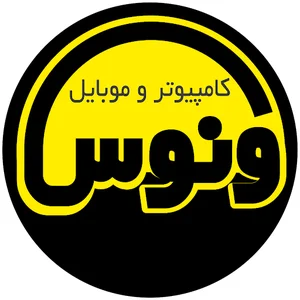 کامپیوتر و موبایل ونوس
