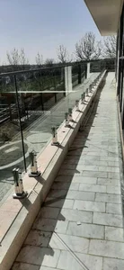استیل طهران 2