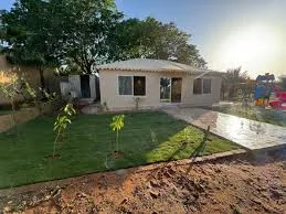 شرکت زیتون طلایی سبز طارم
