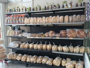 نان فانتزی 3