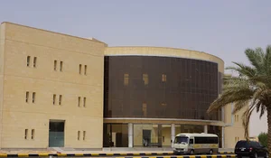 Mustaqbal University