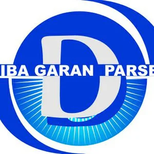 دیبالنز