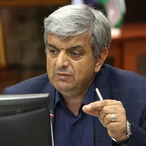 دکتر بیت اللهی