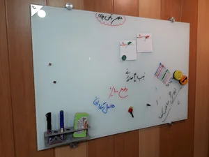فروشگاه ممتاز برد