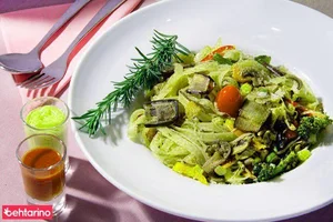 عکاسی صنعتی و تبلیغاتی 360 2