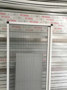 کارگاه upvcدروپنجره مانی