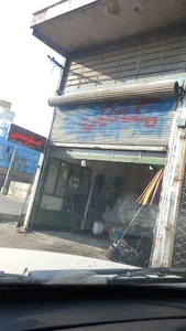 مکانیکی مجتبی