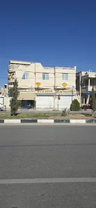 فروشگاه ورزشی جیم شاپ