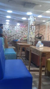 کباب ترکی آدنا، شاورما 4