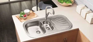فروشگاه لالویی