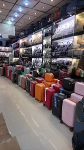 تولیدی کیف گوهری
