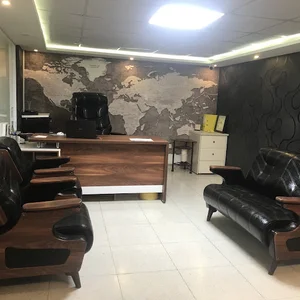 یراق کابینت عیدی