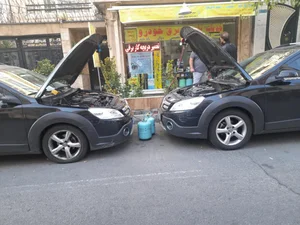 کلینیک فوق تخصصی برق خودرو 3