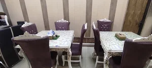 سفره خانه پدرسالار