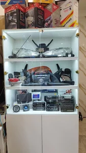 مرکز تخصصی نصب برچسب شیشه دودی m2