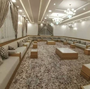 تعویض روغنی کارون
