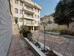 دبيرستان غيردولتی دخترانه ایران فردا