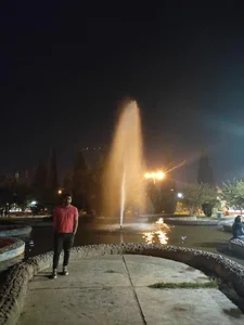 آبنما 2