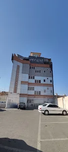 Aboreyhan physiotherapy