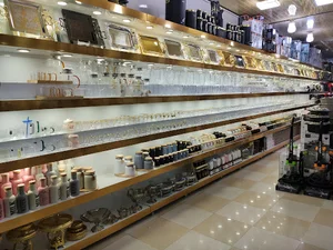 فروشگاه اینترنتی جوانرود برند