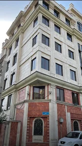 ملی پیامک
