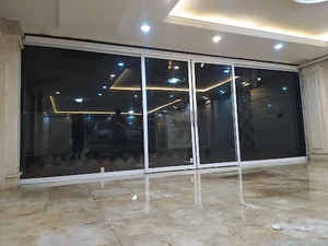 آرتان درب