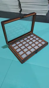 خدمات برش و حک لیزری و چاپ و صحافی