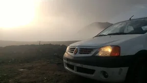 مکانیک سیّار 2