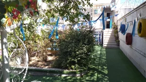 مرکز اتیسم سینا 3