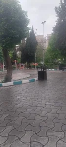 بوستان شهرآرا 4