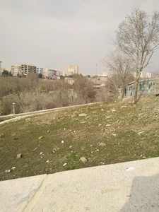مهستان