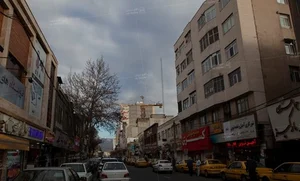 Anahid Saze Co.