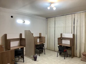 پانسیون مطالعاتی هدف ( دکتر نریمانی)